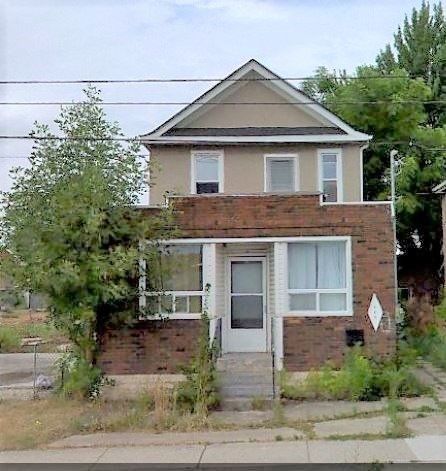 175 Burgar St, Welland, L3B 2T3 | Image 2