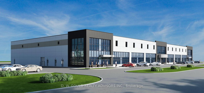 15760 Robin's Hill Rd, London East, N5V 0A4 | Image 3