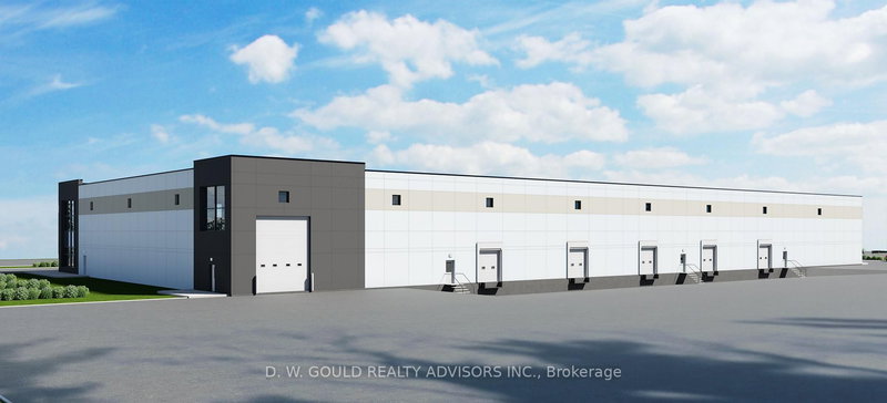 15760 Robin's Hill Rd, London East, N5V 0A4 | Image 3