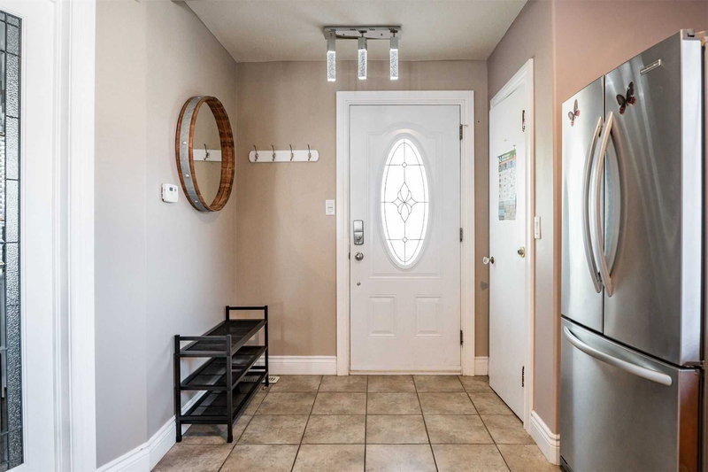 8046 Beaverdams Rd, Niagara Falls, L2H1R8 | Image 2