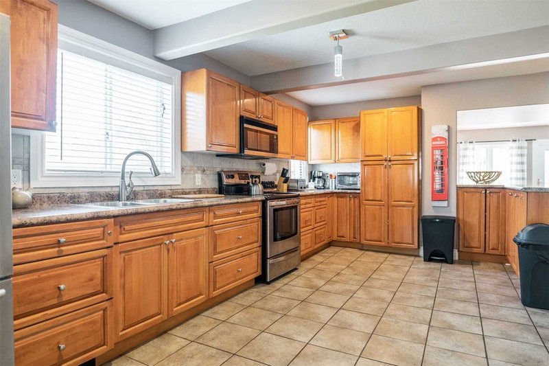 8046 Beaverdams Rd, Niagara Falls, L2H1R8 | Image 3