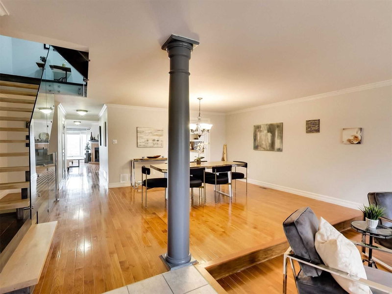 65 Sunvale Pl, Hamilton, L8E 4Z6 | Image 3