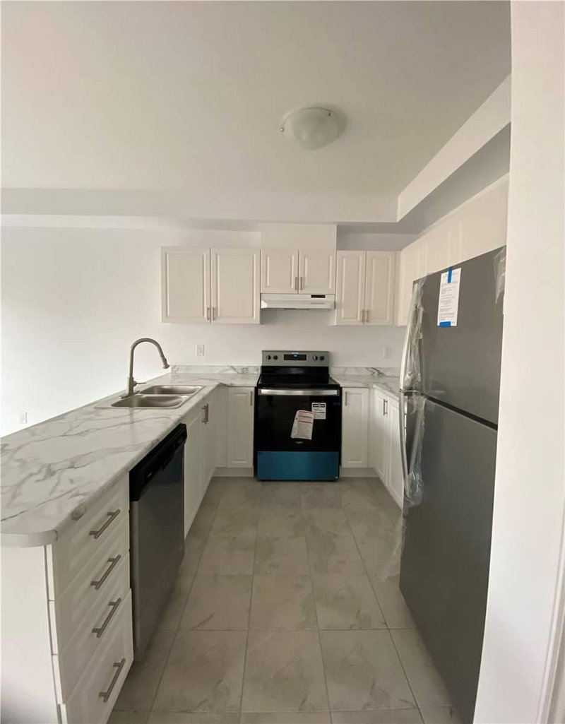 146 Werry Ave, Southgate, N0C 1B0 | Image 2