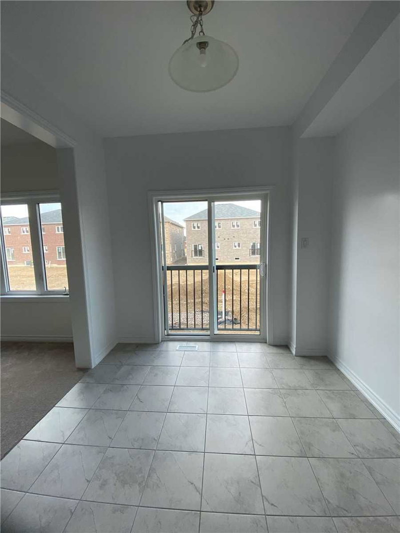 146 Werry Ave, Southgate, N0C 1B0 | Image 3