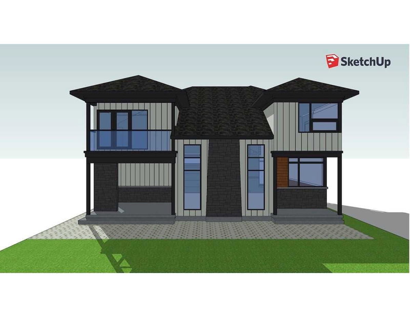 8 Hilda St, Welland, L3C 0H3 | Image 2