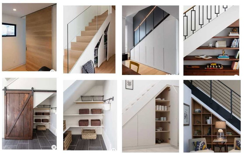 8 Hilda St, Welland, L3C 0H3 | Image 3