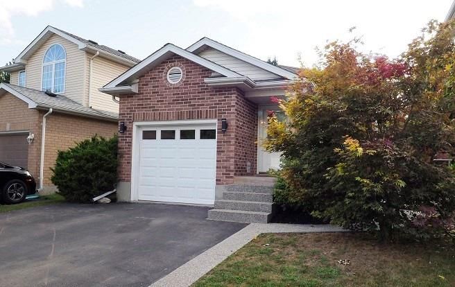 347 Keewatin Ave, Kitchener, N2B3W2 | Image 2