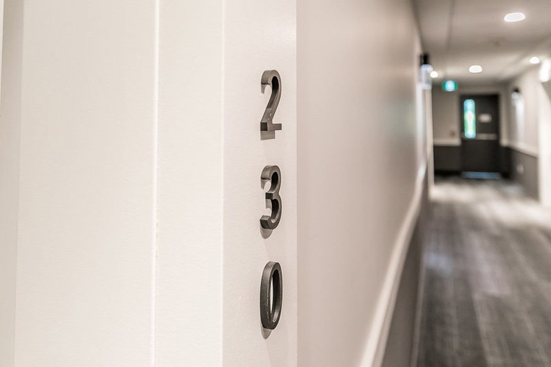 230 - 25 Pen Lake Point Rd, Huntsville, P1H1A9 | Image 2