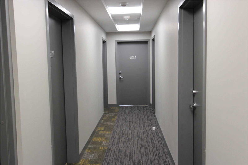 1515 - 258A Sunview St, Waterloo, N2L 3V9 | Image 3