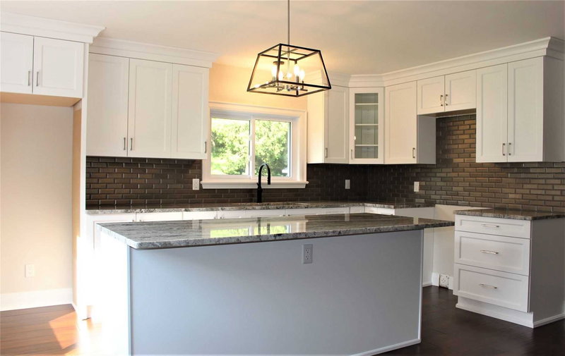 5292 Harris Boatworks Rd, Hamilton Township, K0K 2E0 | Image 2