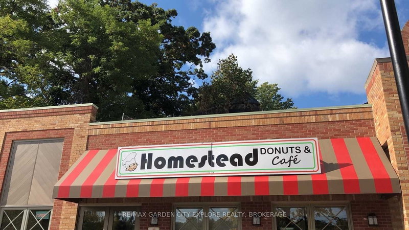 101 - 50 Lakeport Rd, St. Catharines, L2N 4P7 | Image 2