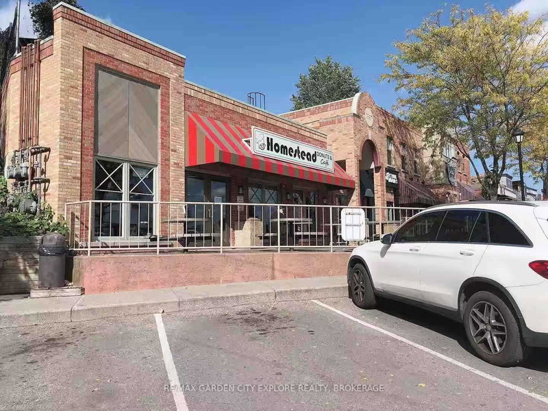 101 - 50 Lakeport Rd, St. Catharines, L2N 4P7 | Image 3