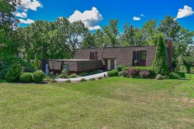 50 Melrose Dr, Niagara-on-the-Lake, L0S1J0 | Image 2