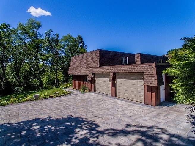 50 Melrose Dr, Niagara-on-the-Lake, L0S1J0 | Image 3