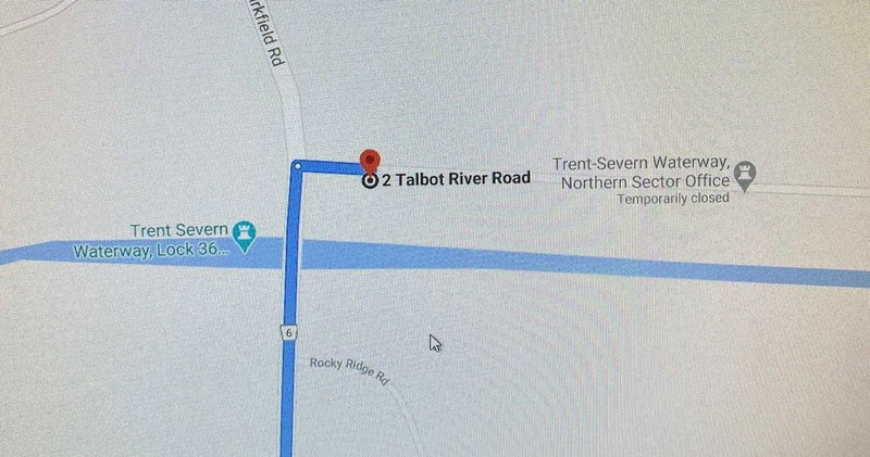 2 Talbot River Rd, Kawartha Lakes, K0M2B0 | Image 2