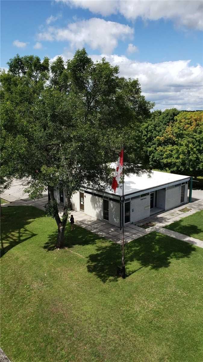 2 Talbot River Rd, Kawartha Lakes, K0M2B0 | Image 2