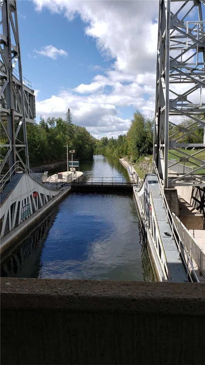 2 Talbot River Rd, Kawartha Lakes, K0M2B0 | Image 3