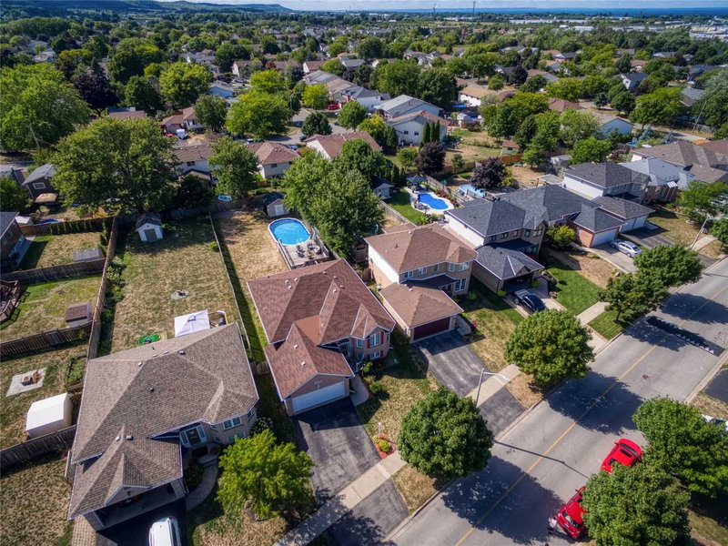 4498 Garden Gate Terr, Lincoln, L0R 1B9 | Image 3