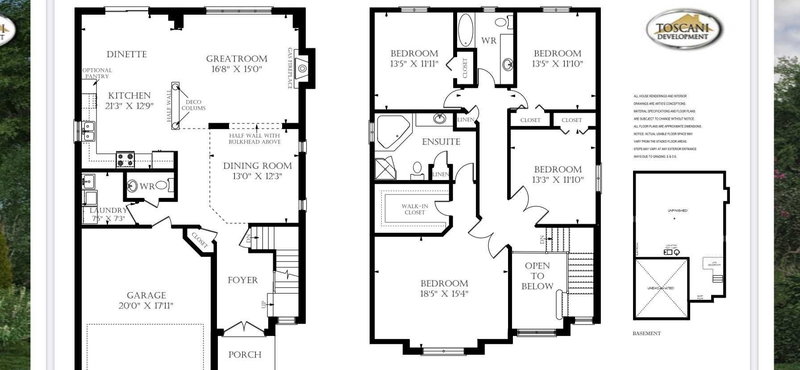 52 Cesar Pl, Hamilton, L9G0G3 | Image 2