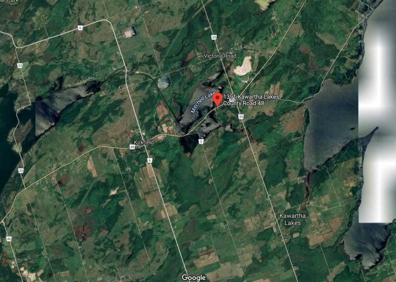 1391 Portage Rd, Kawartha Lakes, K0M2B0 | Image 2