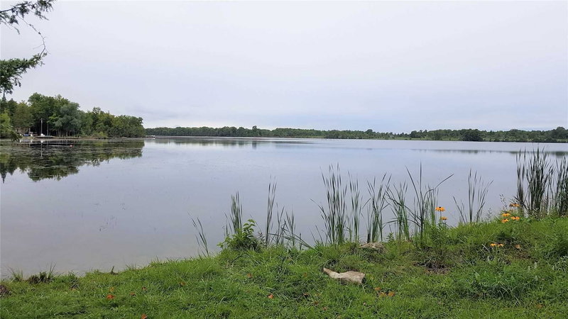 1391 Portage Rd, Kawartha Lakes, K0M2B0 | Image 3