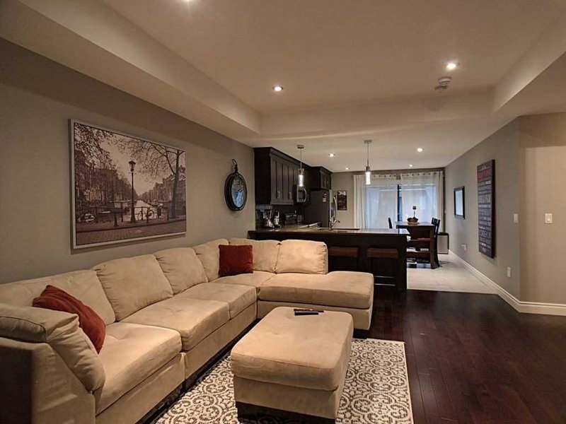 Room2