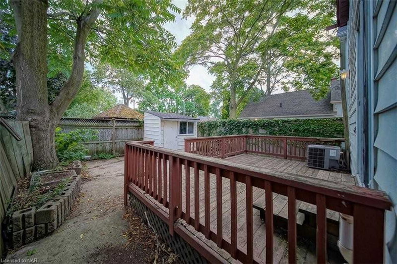 32 Edmund St, St. Catharines, L2R 2G2 | Image 3