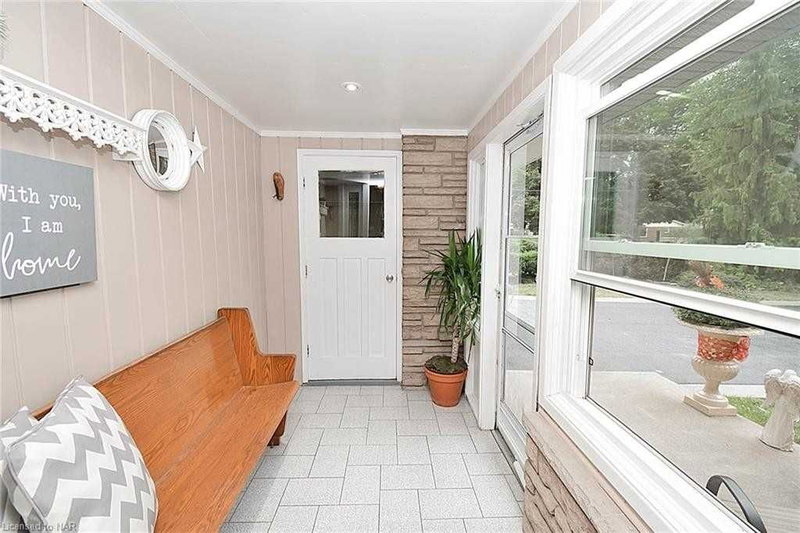 34 Royal York Rd, St. Catharines, L2N 2N6 | Image 3