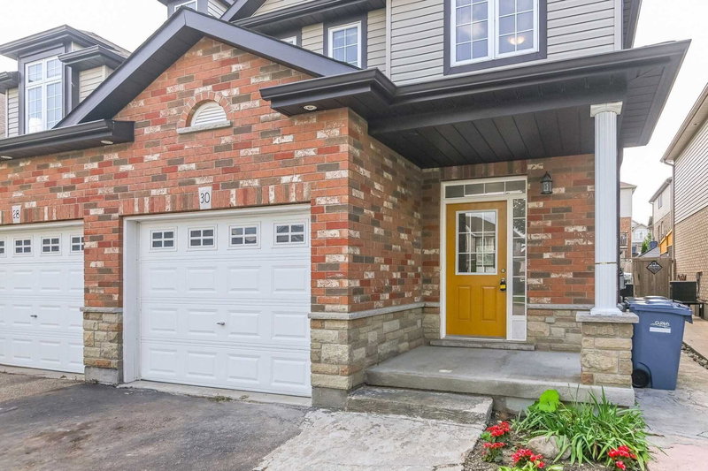 30 Vipond St, Guelph, N1E0G9 | Image 3