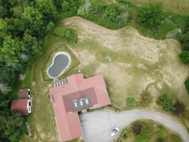 340 Roland Rd, Pelham, L0S1M0 | Image 2