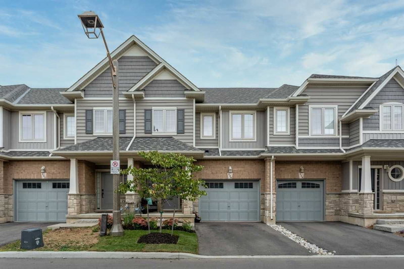 120 Dunrobin Lane, Grimsby, L3M 0H4 | Image 2