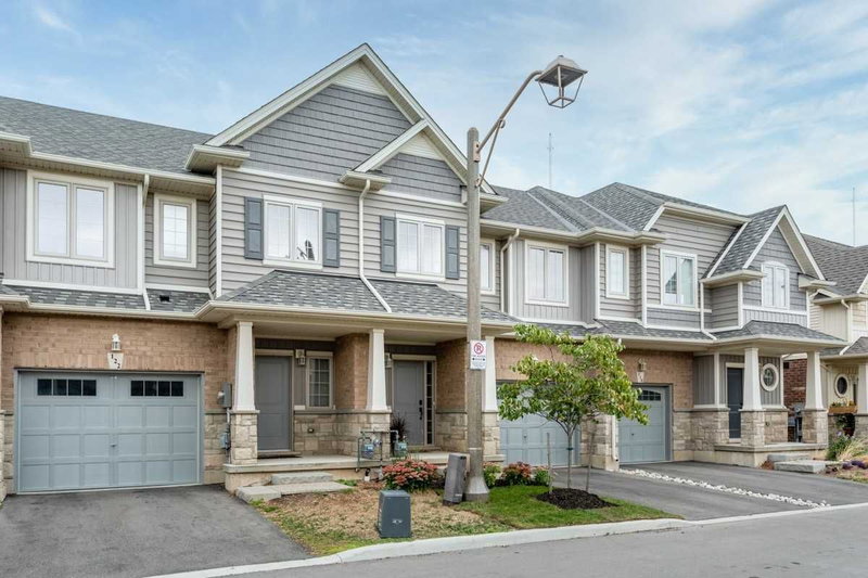 120 Dunrobin Lane, Grimsby, L3M 0H4 | Image 3