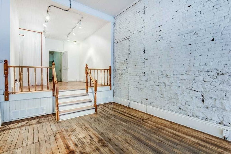 133 James St N, Hamilton, L8R 2K8 | Image 2