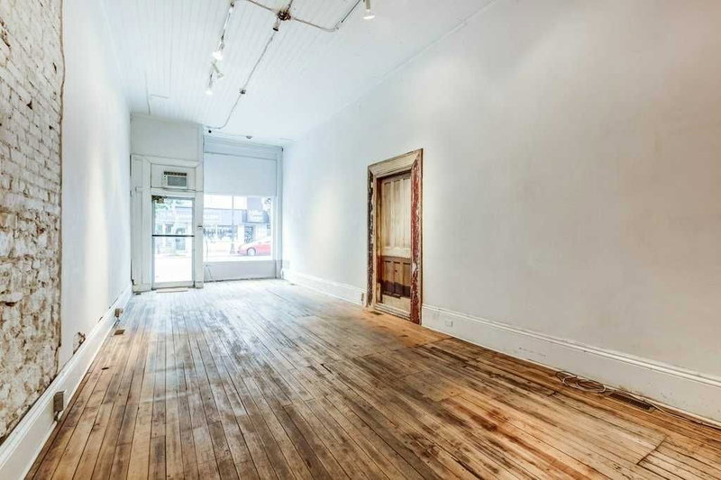 133 James St N, Hamilton, L8R 2K8 | Image 3