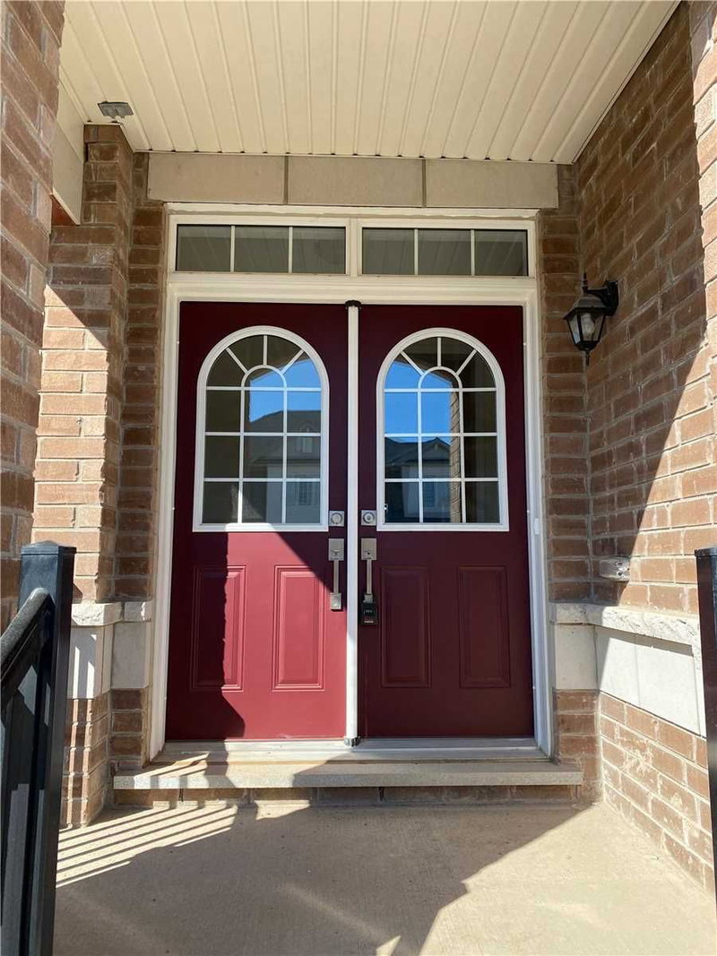 23 Seanesy Dr, Thorold, L3B0G5 | Image 2