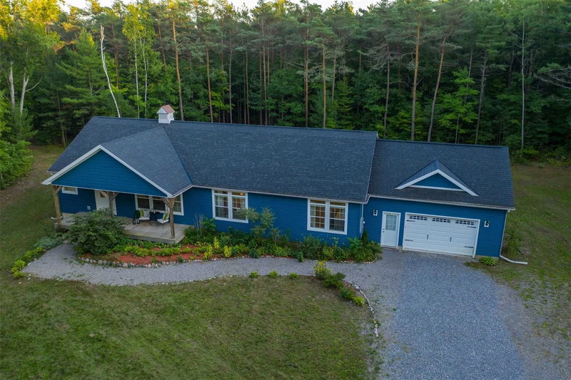 549 Turk Rd, Alnwick/Haldimand, K0K2G0 | Image 2