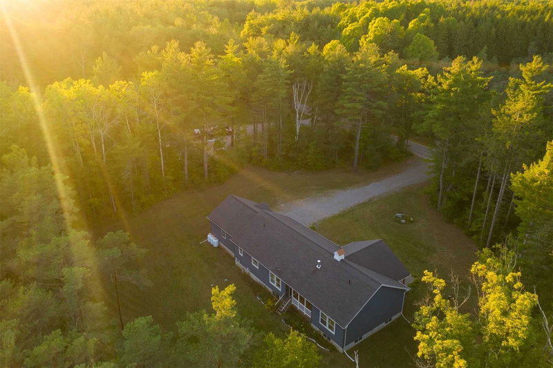 549 Turk Rd, Alnwick/Haldimand, K0K2G0 | Image 3