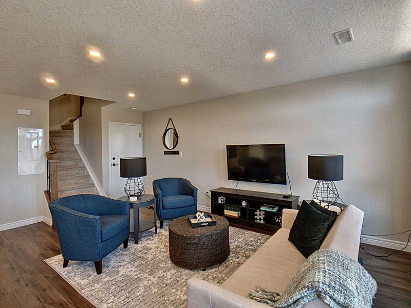 316 - 333 Gosling Gdns, Guelph, N1L0K4 | Image 2