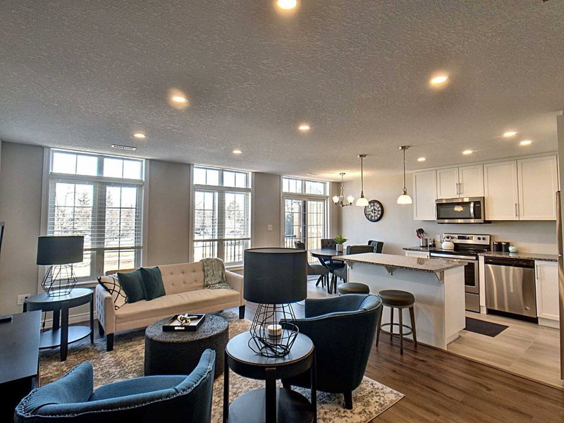 316 - 333 Gosling Gdns, Guelph, N1L0K4 | Image 3