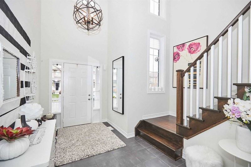 4447 Saw Mill Dr, Niagara Falls, L2G0E8 | Image 3