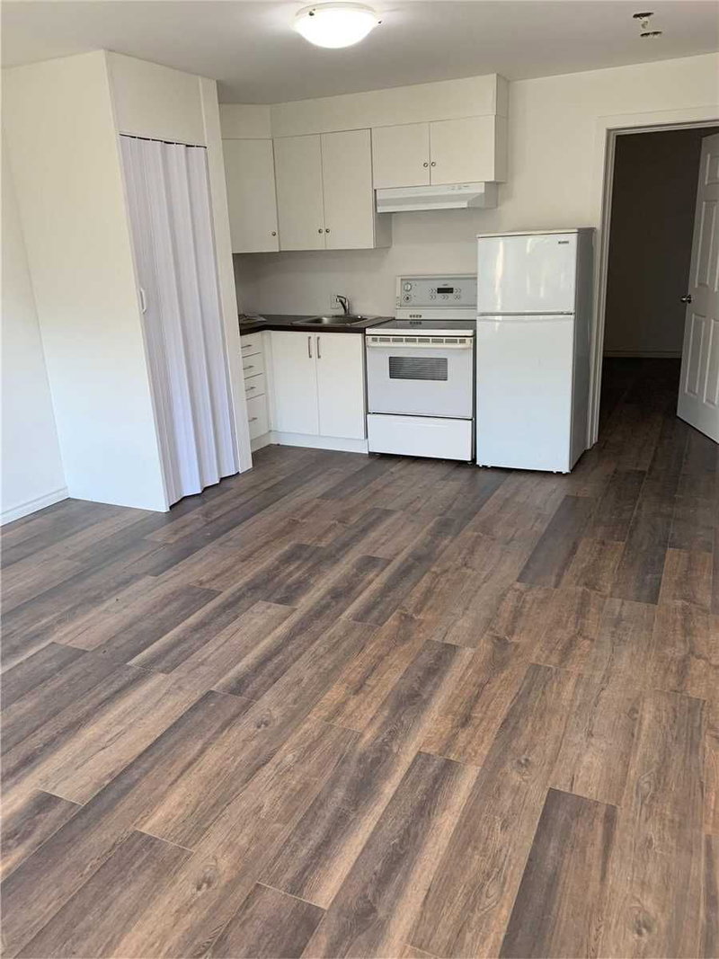 108 Queenston St, St. Catharines, L2R 2Z3 | Image 2