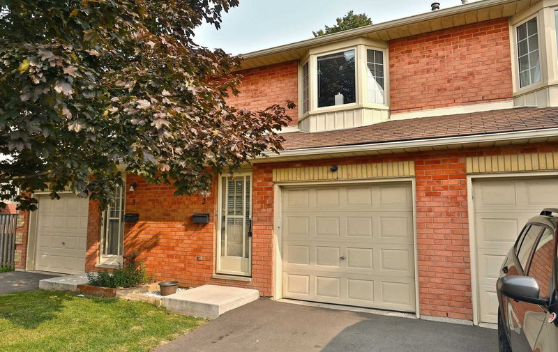 2 - 280 Limeridge Rd E, Hamilton, L9A 2S7 | Image 2