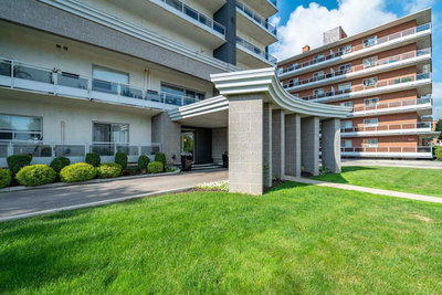 Condo sold at 102-350 Concession Street, Hamilton, Ontario, L9A4E5 - Inch Park - MLS: X4915818