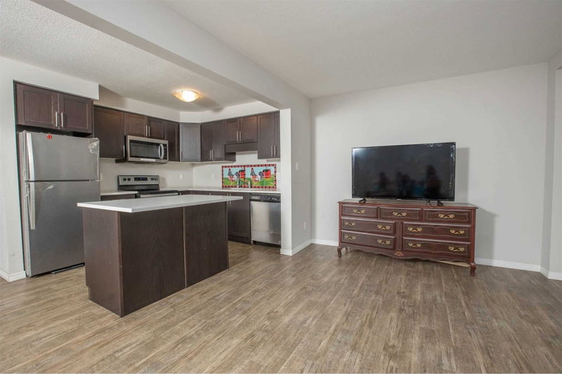 55 - 50 Pinnacle Dr, Kitchener, N2P0H8 | Image 2