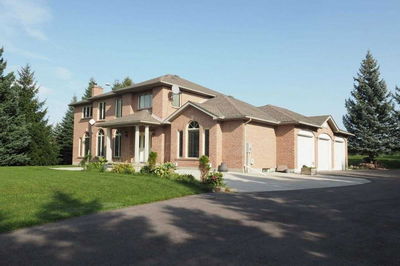 Detached House sold at 2 Currie Drive, Puslinch, Morriston, N0B2C0 - MLS: X4916448