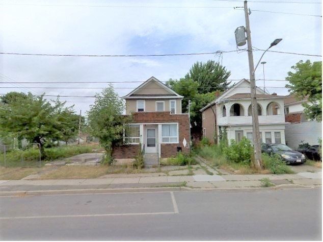 175 Burgar St, Welland, L3B 2T3 | Image 3