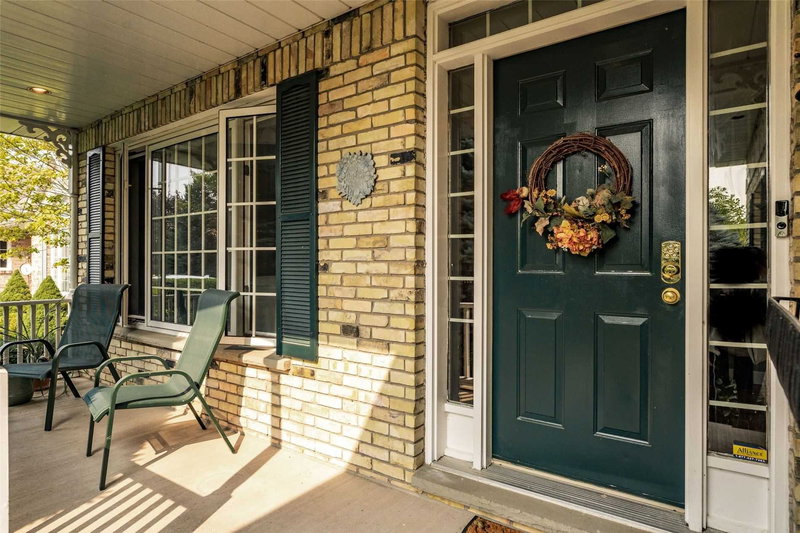 624 Simcoe St, Niagara-on-the-Lake, L0S1J0 | Image 2