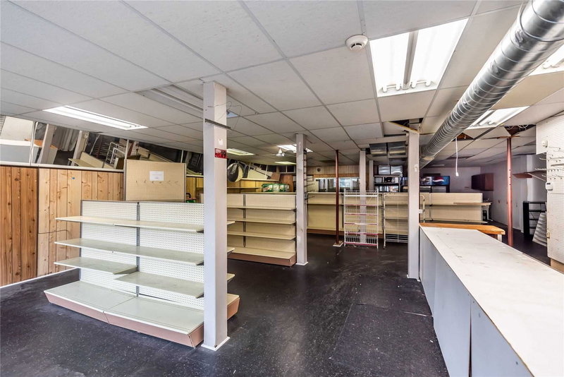 208 Mary St, Hamilton, L8L 4V8 | Image 2