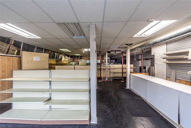 208 Mary St, Hamilton, L8L 4V8 | Image 3