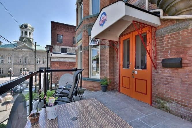 10 Victoria Ave, Brockville, K6V 2B1 | Image 3